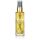 Biokera Natura Arganológia Sérum, 60ml