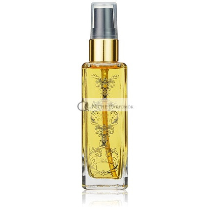 Biokera Natura Arganológia Sérum, 60ml