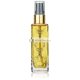 Biokera Natura Arganológia Sérum, 60ml