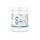 SALERM Dermocalm Hair Lab Dermocalm Hair Mask, 1000ml, Surový zázvor, Rozmarín, Mäta a Tymián