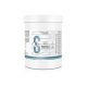 SALERM Dermocalm Hair Lab Dermocalm Hair Mask, 1000ml, Surový zázvor, Rozmarín, Mäta a Tymián