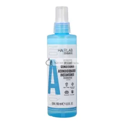 Salerm Hair Lab Biomarine Instantná Kondicionér, 200ml