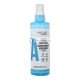 Salerm Hair Lab Biomarine Instantná Kondicionér, 200ml