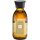 Alqvimia Kráľovná Egypta Telo Olej 150ml