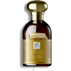 ALQVIMIA Queen Of Egypt Eau De Cologne sprej, 100ml