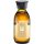 Alqvimia Anti-Stress Body Oil, 150ml