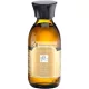 Alqvimia Anti-Stress Body Oil, 150ml