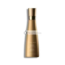 Alqvimia Anti-Stress Telový Elixír 200ml