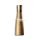 Alqvimia Anti-Stress Telový Elixír 200ml