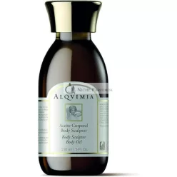ALQVIMIA Tvarujúci Telový Olej