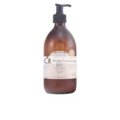 ALQVIMIA Anticelulitový telový olej, 500ml Unisex