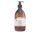 ALQVIMIA Anticelulitový telový olej, 500ml Unisex