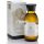Alqvimia Telo Stretch Stopper Telo Olej, 150ml