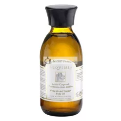 Alqvimia Telový Stretch Stopper Telový Olej 500ml