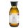 Alqvimia Telový Stretch Stopper Telový Olej 500ml