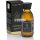 ALQVIMIA Rozmarínový Olej, 150ml