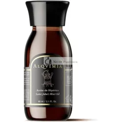 Alchémia Hypericum Olej 150ml