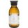 Alqvimia Mrkvový olej 150ml