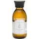 Alqvimia Mrkvový olej 150ml
