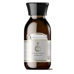 Alchimie Oil Corp. Lieskový olej, 100ml