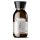 Alchimie Oil Corp. Lieskový olej, 100ml