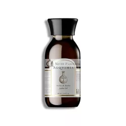 ALQVIMIA Jojobový olej, 100ml