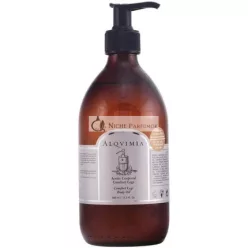 ALQVIMIA Komfort Telo Olej na Nohy, 500ml