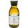 ALQVIMIA Prírodný Fitness Telový Olej, 150ml