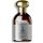 Alqvimia Rozmarín Energizujúca Eau De Toilette pre ženy, 100ml
