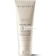 ALQVIMIA Absolútne Krásny Prírodný Peeling na Tvár, 75ml