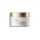 Alqvimia Nourish Vyživujúci Krém 50ml