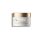 Alqvimia Obnovujúci Anti-Aging Krém, 50ml