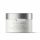 Alqvimia Essentually Beautiful depigmentačný pleťový krém Biele svetlo, 50 ml