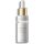 Alqvimia Esenciálne Krásne Nočné Sérum Pre Suchú Pokožku, 30ml