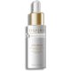 Alqvimia Esenciálne Krásne Nočné Sérum Pre Suchú Pokožku, 30ml