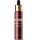 Alqvimia Sensualita Intímny Olej, 5ml