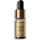 Alqvimia Pomerančový Esenciálny Olej, 10ml, 100g