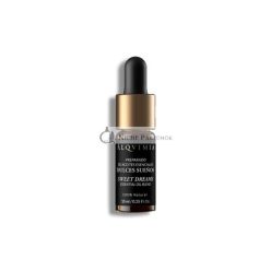Alqvimia Pae Sladké Sny, 10ml