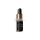 Alqvimia Pae Sladké Sny, 10ml
