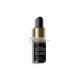 Alqvimia Pae Sladké Sny, 10ml