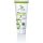 Armonía Aloe Vera Gél 200ml Bio 99.9%