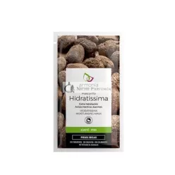 ARMONIA Hydratačná a omladzujúca maska na tvár, 200g