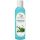 ARMONIA Unleash Your Passion Eau de Parfum, 300ml