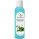 ARMONIA Unleash Your Passion Eau de Parfum, 300ml