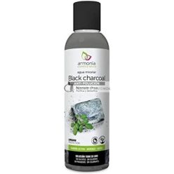 ARMONIA Odstraňovač make-upu na tvár 300ml
