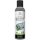 ARMONIA Odstraňovač make-upu na tvár 300ml