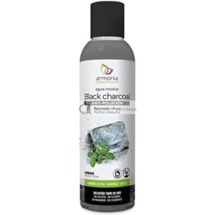 ARMONIA Odstraňovač make-upu na tvár 300ml