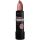 Camaleon Magic Color Stick Hnedý SPF50