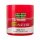 Bio Nature Farb-Lumière Maska, 300ml