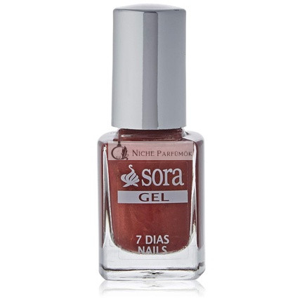 Sora Lak na Nechty 150g